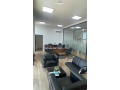 zyre-me-qera-ne-kashar-id-bz2410-tirane-small-0