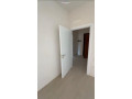 zyreapartament-me-qera-11-ne-astir-id-b210821-tirane-small-0