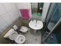 jepet-me-qera-apartament-21-ne-astir-b220507-tirane-small-3