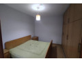 jepet-me-qera-apartament-21-ne-astir-b220507-tirane-small-1