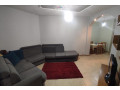 jepet-me-qera-apartament-21-ne-astir-b220507-tirane-small-0