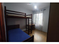 jepet-me-qera-apartament-21-ne-astir-b220507-tirane-small-2