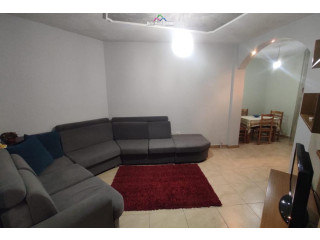 Jepet Me Qera Apartament 2+1 Ne Astir (B220507) Tirane