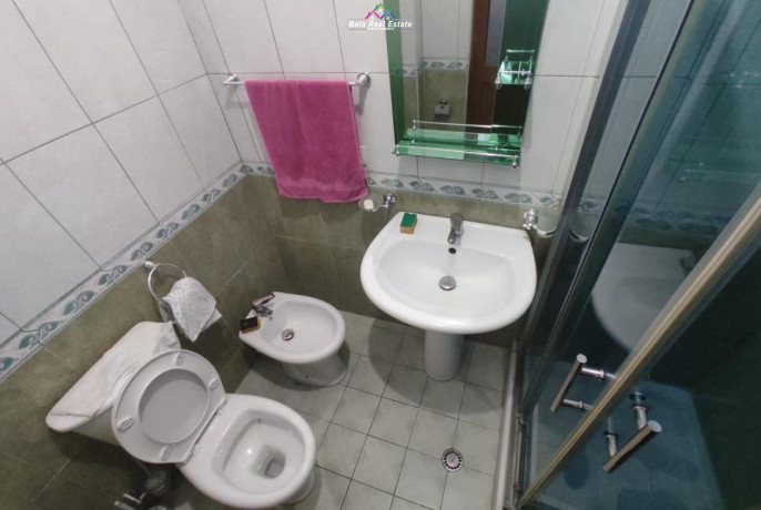 jepet-me-qera-apartament-21-ne-astir-b220507-tirane-big-3