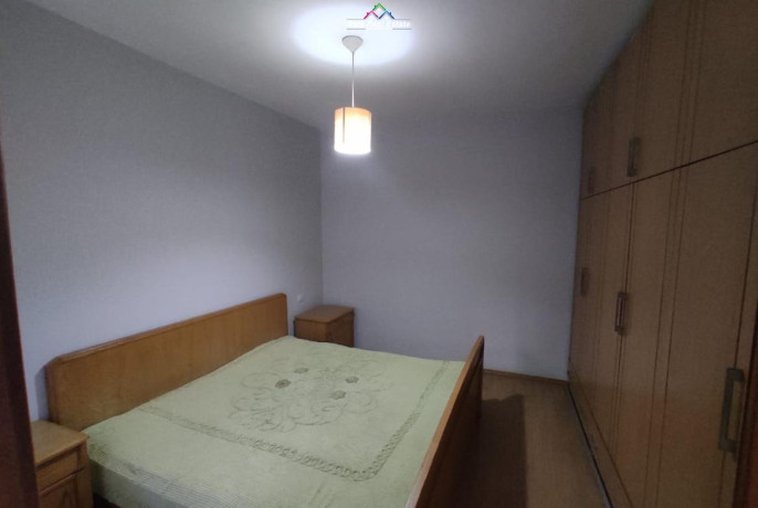 jepet-me-qera-apartament-21-ne-astir-b220507-tirane-big-1