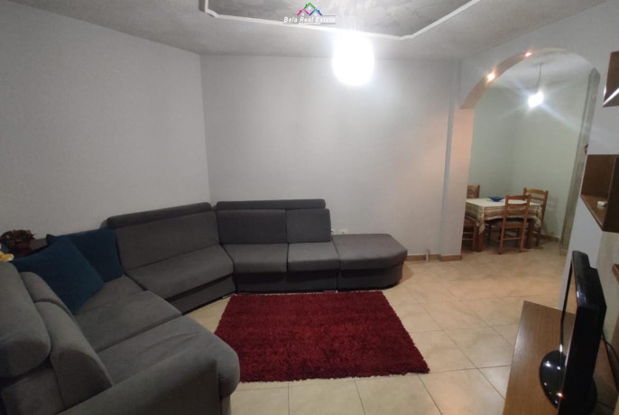 jepet-me-qera-apartament-21-ne-astir-b220507-tirane-big-0