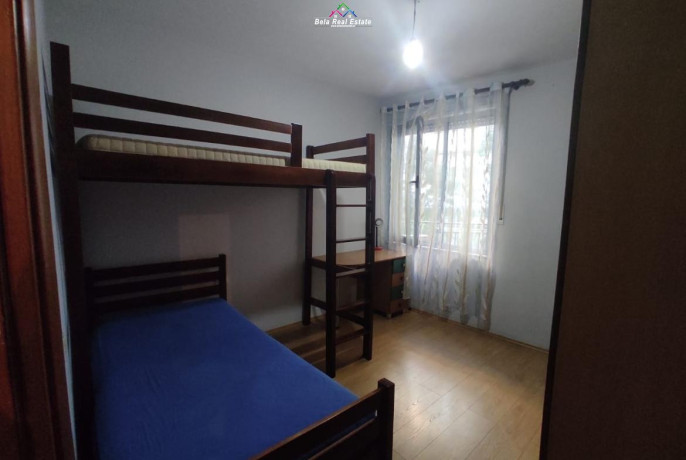 jepet-me-qera-apartament-21-ne-astir-b220507-tirane-big-2