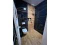 apartament-luks-me-qera-312-tek-kthesa-e-kamezes-id-b30120-tirane-small-3