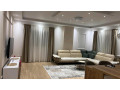 apartament-luks-me-qera-312-tek-kthesa-e-kamezes-id-b30120-tirane-small-0