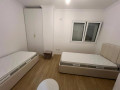 apartament-luks-me-qera-312-tek-kthesa-e-kamezes-id-b30120-tirane-small-2