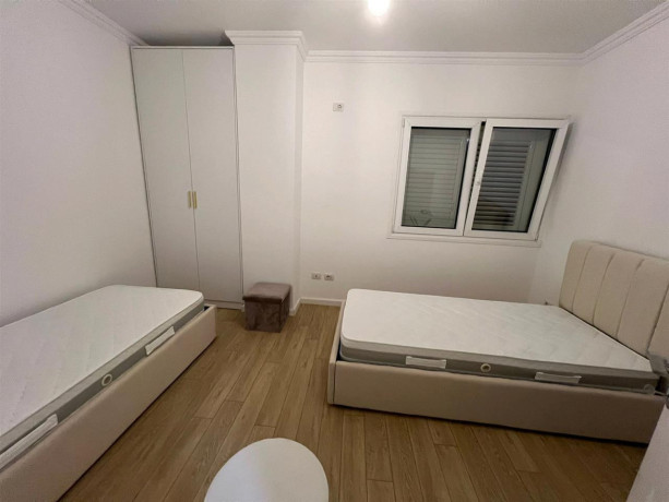 apartament-luks-me-qera-312-tek-kthesa-e-kamezes-id-b30120-tirane-big-2