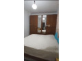 apartament-me-qera-21-ne-yzberisht-id-b220997-tirane-small-2