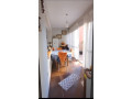 apartament-me-qera-21-ne-yzberisht-id-b220997-tirane-small-3