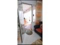 apartament-me-qera-21-ne-yzberisht-id-b220997-tirane-small-1