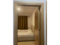 apartament-me-qera-11-ne-yzberisht-id-b210822-tirane-small-2