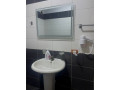 apartament-me-qera-11-ne-yzberisht-id-b210822-tirane-small-3