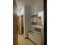 apartament-me-qera-11-ne-yzberisht-id-b210822-tirane-small-1