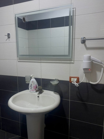 apartament-me-qera-11-ne-yzberisht-id-b210822-tirane-big-3