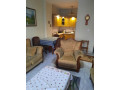 apartament-me-qera-11-tek-rruga-e-kavajes-id-b210823-tirane-small-0