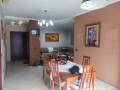 apartament-me-qera-21-tek-kompleksi-delijorgji-id-b220998-tirane-small-0