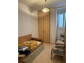 apartament-me-qera-21-tek-selvia-id-b220999-tirane-tek-selvia-small-0