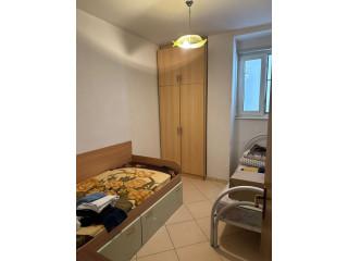 Apartament Me Qera 2+1 Tek Selvia (ID B220999) Tirane​ Tek Selvia