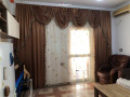 jepet-me-qera-apartament-11vend-parkimi-tek-klani-id-b210425-tirane-small-1