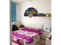 jepet-me-qera-apartament-11vend-parkimi-tek-klani-id-b210425-tirane-small-2