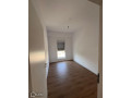 apartament-me-qera-21-ne-ali-dem-id-b2201000-tirane-small-1