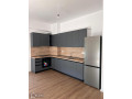 apartament-me-qera-21-ne-ali-dem-id-b2201000-tirane-small-0