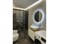 apartament-me-qera-11post-parkimi-tek-pazari-i-ri-id-b210824-tirane-small-3