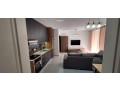 apartament-me-qera-21-tek-kompleksi-tom-doshi-id-b2201001-tirane-small-1