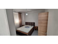 apartament-me-qera-21-tek-kompleksi-tom-doshi-id-b2201001-tirane-small-2