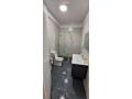 apartament-me-qera-21-tek-kompleksi-tom-doshi-id-b2201001-tirane-small-3