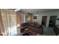 apartament-me-qera-21-tek-kompleksi-tom-doshi-id-b2201001-tirane-small-0