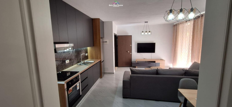 apartament-me-qera-21-tek-kompleksi-tom-doshi-id-b2201001-tirane-big-1