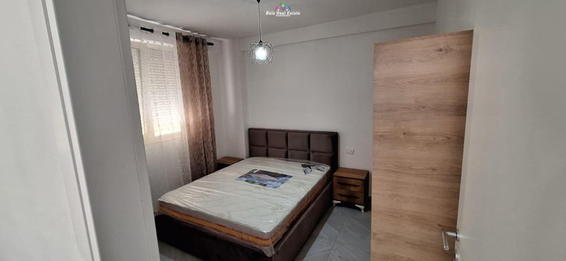 apartament-me-qera-21-tek-kompleksi-tom-doshi-id-b2201001-tirane-big-2