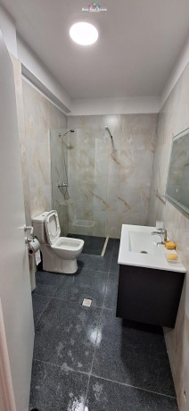 apartament-me-qera-21-tek-kompleksi-tom-doshi-id-b2201001-tirane-big-3