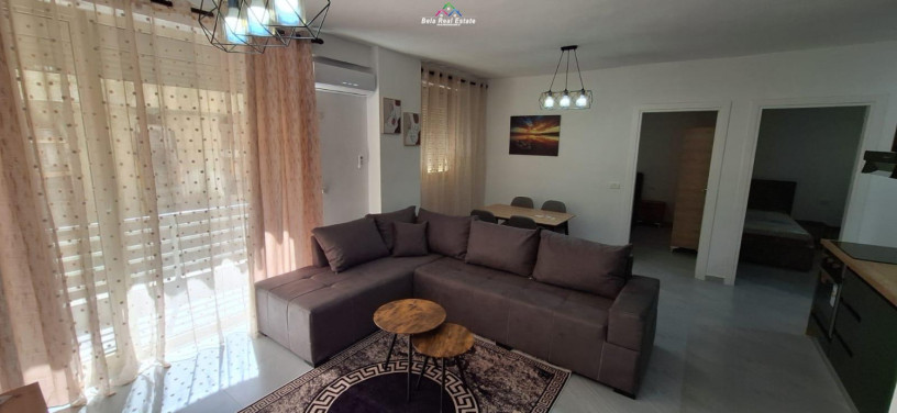 apartament-me-qera-21-tek-kompleksi-tom-doshi-id-b2201001-tirane-big-0