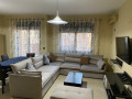 apartament-me-qera-21post-parkimi-ne-qender-id-b2201002-tirane-small-0