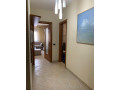 apartament-me-qera-21post-parkimi-ne-qender-id-b2201002-tirane-small-2