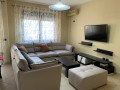 apartament-me-qera-21post-parkimi-ne-qender-id-b2201002-tirane-small-1