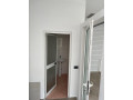 zyre-me-qera-ne-yzberisht-id-bz2414-tirane-small-2