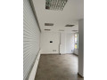 zyre-me-qera-ne-yzberisht-id-bz2414-tirane-small-1