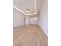 apartament-ne-shitje-21-tek-zogu-i-zi-id-b120560-tirane-small-0