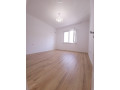 apartament-ne-shitje-21-tek-zogu-i-zi-id-b120560-tirane-small-1