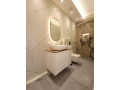 apartament-ne-shitje-21-tek-zogu-i-zi-id-b120560-tirane-small-2