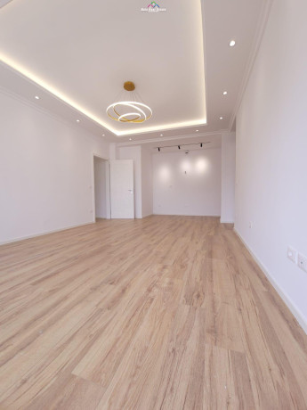 apartament-ne-shitje-21-tek-zogu-i-zi-id-b120560-tirane-big-0