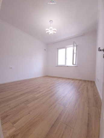 apartament-ne-shitje-21-tek-zogu-i-zi-id-b120560-tirane-big-1