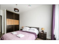 apartament-me-qera-21-ne-vasil-shanto-id-b221248-tirane-small-0